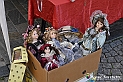 VBS_8169 - Mercatino dell'Antiquariato e dell'Hobbismo